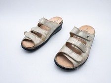 Finn COMFORT Damen Sandalen