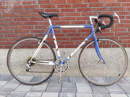 57cm jan janssen - jan, retro