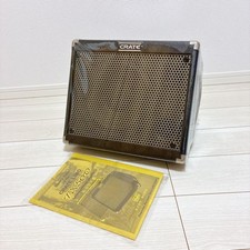 CRATE TX50DBJ Verstärker