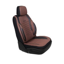 Autositzbezüge Schonbezüge