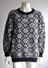 Vintage Polo Ralph Lauren