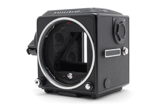 Top neuwertig hasselblad - neuwertig],