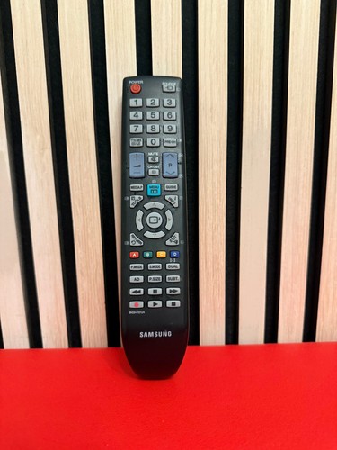 Samsung bn59 01012a - samsung, tv