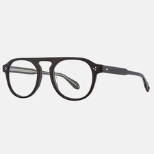 Brillengestell garrett leight - brillengestell,