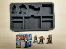 Warhammer AoS Underworlds