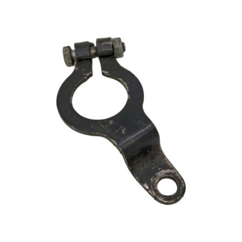 Käfer verteiler - vw,