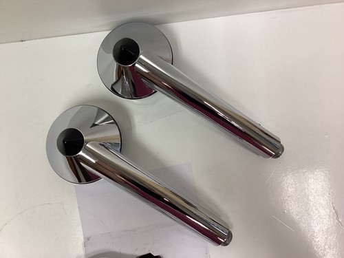 Hansgrohe axor 1901 handbrause - hansgrohe,