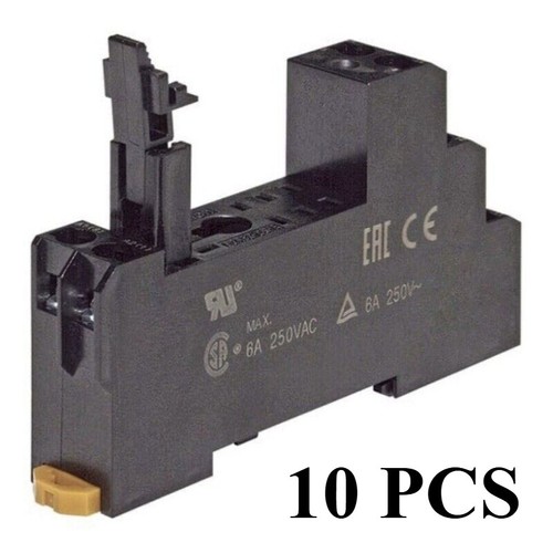 P2rfz08e 10pcs brand new - brand,