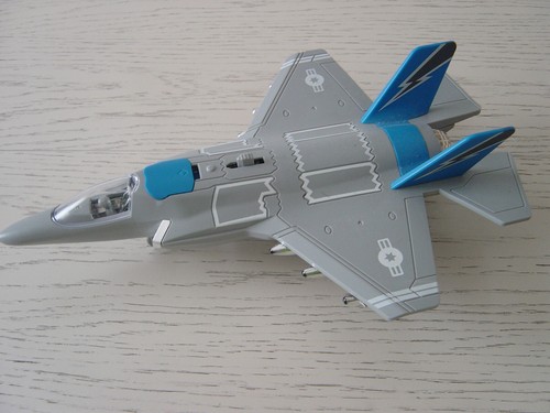 Kampfjet mig31 russisches - mig31,