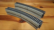 Märklin H0 5200 M-Gleis
