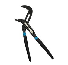 HAZET 760-26 Rohr- /