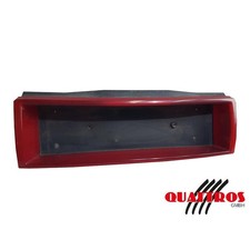 ORG KENNZEICHENHALTER BELEUCHTUNG MITTELBAND - AUDI COUPÉ TYP 89 # 895945695