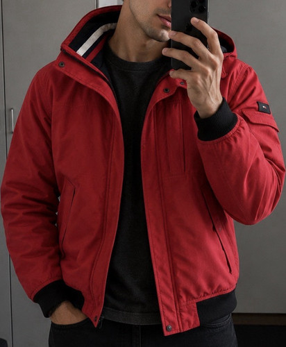 Tommy hilfiger herren - hilfiger,