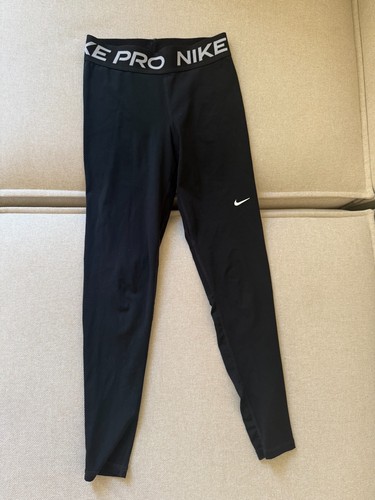 Nike pro leggings damen - nike,