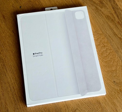Apple smart folio für - apple,