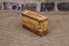 Sprengkapsel No.8 Schachtel