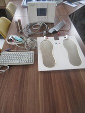 Vega CHECK Medical Sport für Bioresonanz für Vega Select Vegatest Wegamed