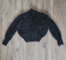 Stola Bolero Jacke Cape