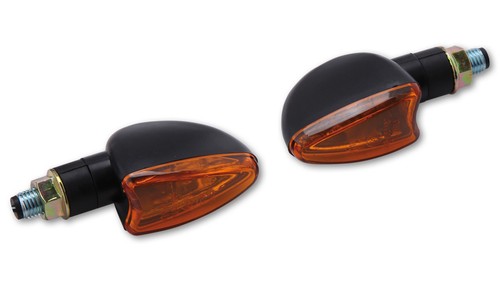 Highsider motorrad - highsider,