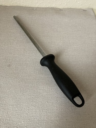 Zwilling schwarzer