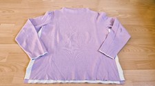 Cecil pulli pullover hell lila - pulli, hell-lila