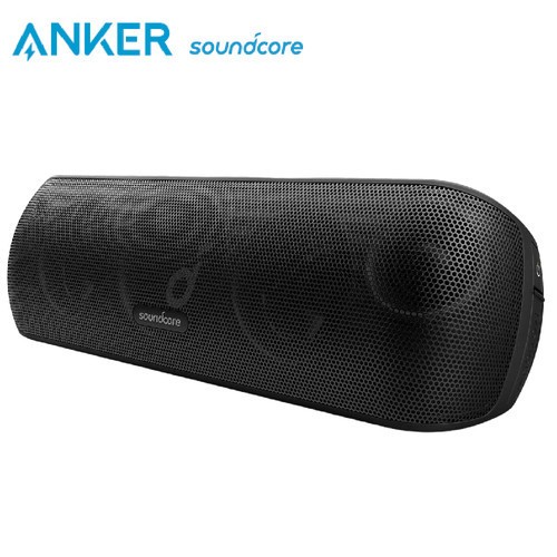 Anker soundcore motion - anker,