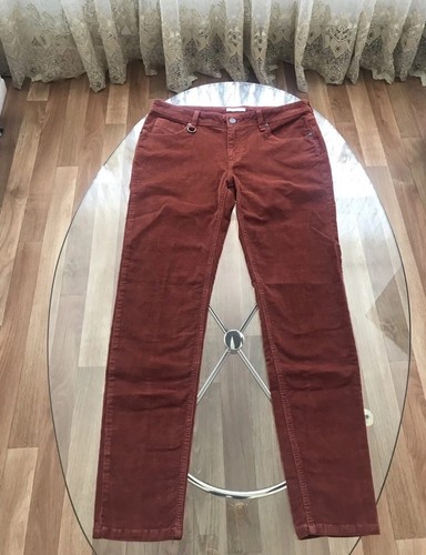Burberry hose luxus - ☄️,
