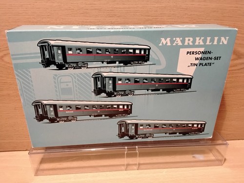 M285 märklin 41921 - m285),