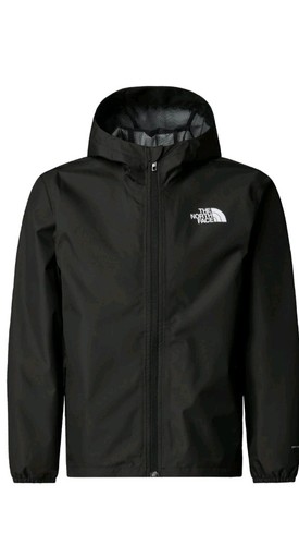 The north face kids - face,