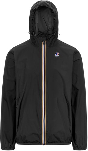 Way übergangs jacke - k-way,