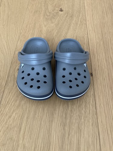 Kinder crocs entspricht - c6,