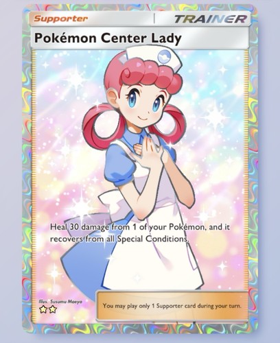 Pokemon tcg pocket - pokemon,