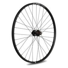 Hinterrad Veltec ETR-Strike