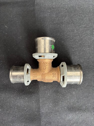 Viega sanfix stück mit - sanfix,