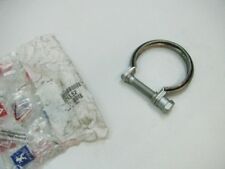 ORIGINAL CITROEN C4 I Evasion Jumpy Xantia Auspuff Schelle 171352 NEU