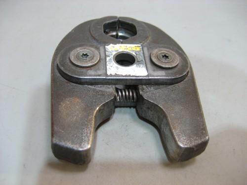 Rems presszange mini v22 - rems,