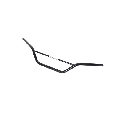 Tommaselli cross lenker enduro - lenker,