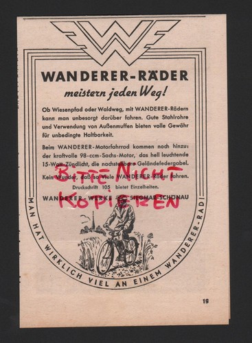 Siegmar schönau werbung - siegmar-schÖnau,,