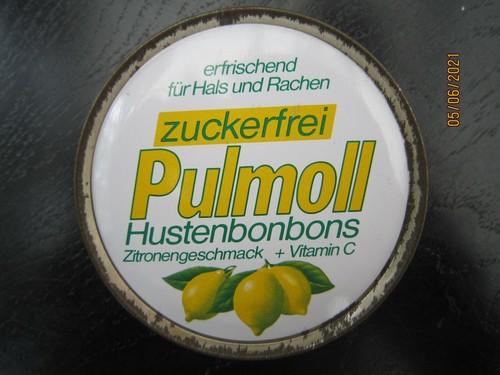 90er 1993 verpackung - -,