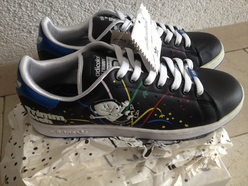 Adidas adicolor stan smith - , ii