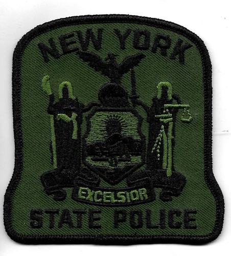 State police new york tactical - state,