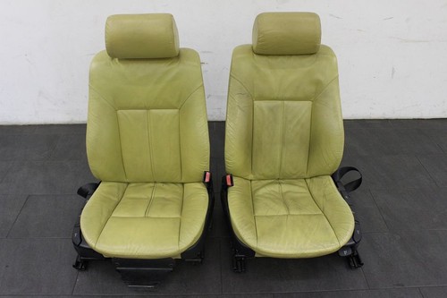 Bmw 5er e39 - bmw,