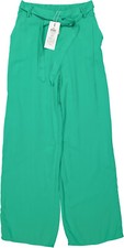Neu only damen stoffhose - only,