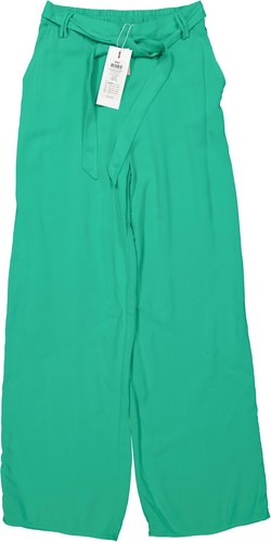Neu only damen - damen, stoffhose