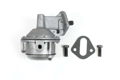 Benzinpumpe kraftstoffpumpe - benzinpumpe,