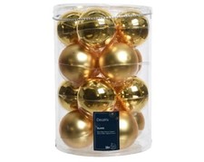 Christbaumkugeln