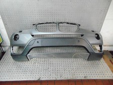 Stoßfänger vorn BMW X3 SUV