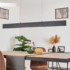 dimmbare LED Pendel Hänge