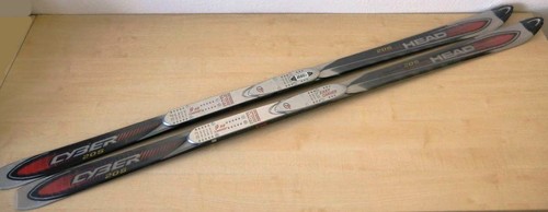 Head cyber 20s carvingski - 20s, /