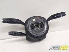 Mantelrohrschaltermodul Blinkerschalter Mercedes E-Klasse W213 Kombi 2139007310